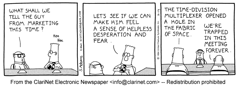 dilbert19940214.gif