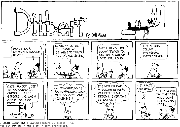 dilbert19940227.gif